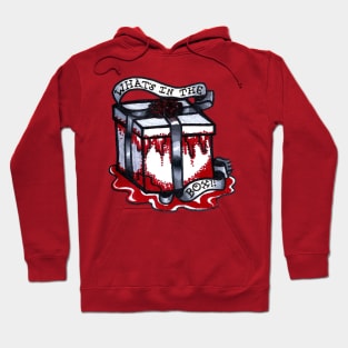 Gift Hoodie